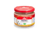 Váhala Paštika s husími játry 300g