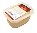 Kmotr Škvarková pomazánka 250g