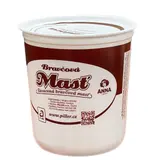 Anna Vepřové sádlo 1kg