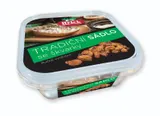 Brick Tradiční sádlo se škvarky 130g