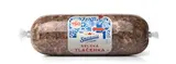 Selská tlačenka 500g