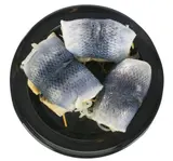 Zavináče