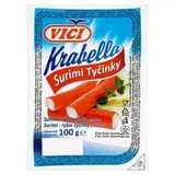 Papei Surimi tyčinky 100 g