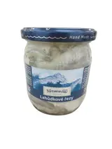 Varmuža Lahůdkové řezy 400 g