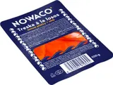 Nowaco Treska à la losos filet 100g