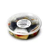 Losica Očka s paprikou, v aspiku 200 g