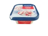 Varmuža Norský salát s krabí příchutí 150 g