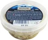 Varmuža Matjesy s cibulí 150 g