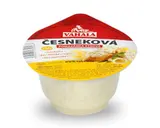 Váhala Česneková pomazánka 125 g