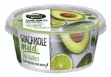 FRESH 'N' GO Avokádová pomazánka 150 g