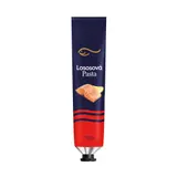 Rybex Lososová pasta 100 g