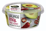FRESH 'N' GO Avokádová pomazánka pikant 150 g