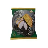 Vodňanská Kachna Kachní prsa pečená sous vide 530g