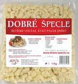 Jenix Dobré špecle 1000 g