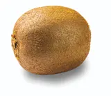 Kiwi zelené 1 ks