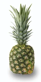Ananas velký 1 ks