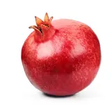 Granátové jablko 1 ks