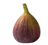 Fíky čerstvé 1 ks