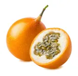Granadilla 1 ks
