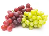 Hrozny bezsemenné mix 500g