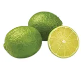 Limeta 1ks