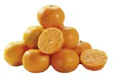 Gold Mandarinky 1 kg