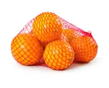 BIO Pomeranče balené 1kg