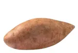 Batáty