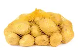 BIO Brambory pozdní balené 1kg