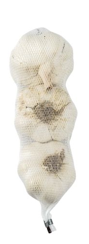 Česnek 200 g
