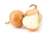 Cibule kuchyňská žlutá Chef´s tip 500 g