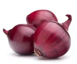 Cibule kuchyňská červená Chef´s tip 500 g