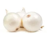 Cibule kuchyňská bílá Chef´s tip 500 g