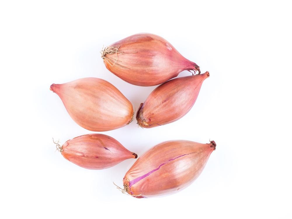 Cibule šalotka Chef´s tip 250 g
