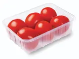 Rajčata Roma balená 500g