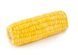 BIO Kukuřice předvařená balená 400 g