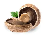 Portobello 220 g