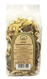 Holoubek Směs hub ,Do omáčky i bramboračky 35 g