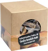 České Houby Směs lesních hub 30 g