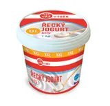 Váš Výběr Řecký jogurt bílý 1kg