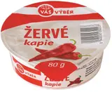 Váš Výběr Žervé kapie 80 g