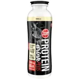 Zott protein drink vanilka 250ml