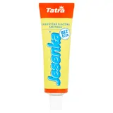Tatra Jesenka Zahuštěná slazená smetana 75 g