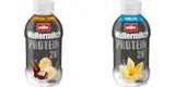 Müllermilch Protein různé příchutě 400 g