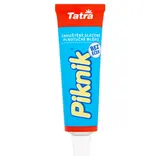 Tatra Piknik Zahuštěné slazené plnotučné mléko 75 g