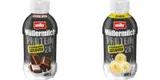 Müllermilch Zero Protein různé příchutě 400g