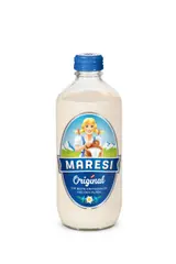 Maresi Alpské kondenzované mléko 500g