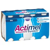 Danone Actimel Probiotický nápoj bílý 8x100 g