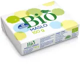 Milko BIO máslo 150 g