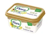 Flora Gold 400g